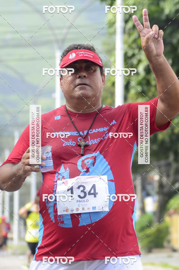 Buy your photos of the eventIII Corrida e Caminhada da Parquia de So Sebastio on Fotop