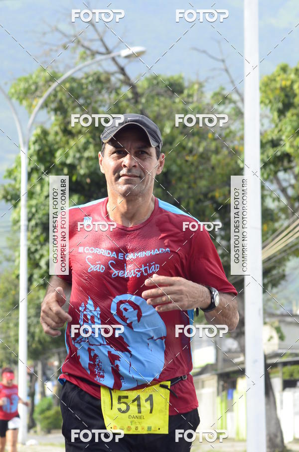Buy your photos of the eventIII Corrida e Caminhada da Parquia de So Sebastio on Fotop