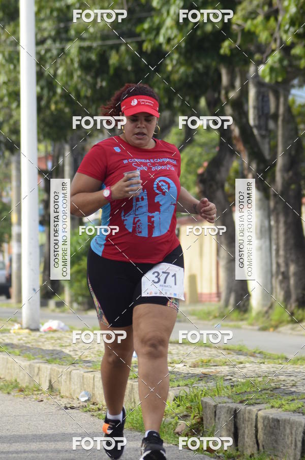 Buy your photos of the eventIII Corrida e Caminhada da Parquia de So Sebastio on Fotop