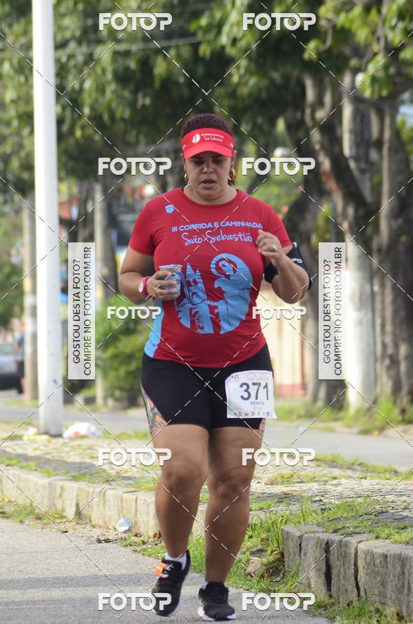 Buy your photos of the eventIII Corrida e Caminhada da Parquia de So Sebastio on Fotop
