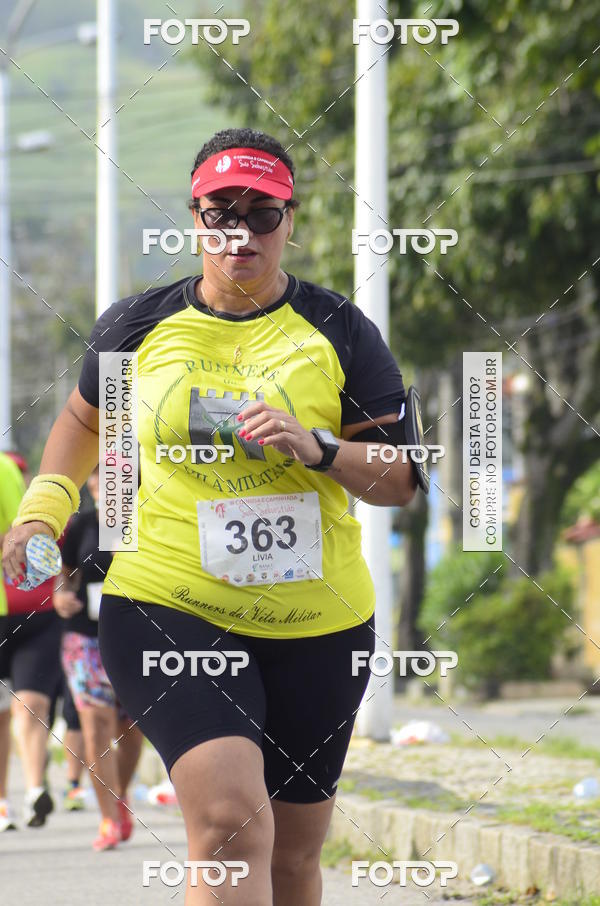 Buy your photos of the eventIII Corrida e Caminhada da Parquia de So Sebastio on Fotop