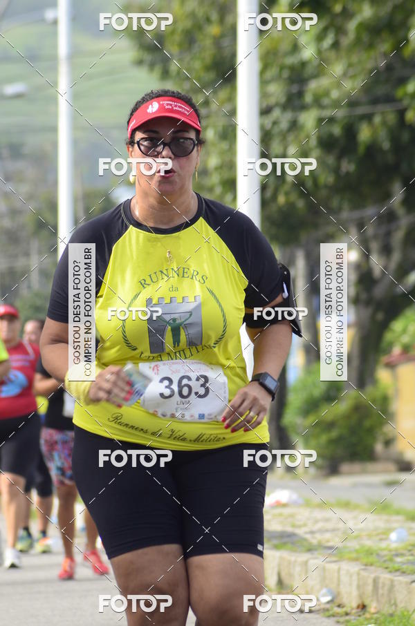 Buy your photos of the eventIII Corrida e Caminhada da Parquia de So Sebastio on Fotop