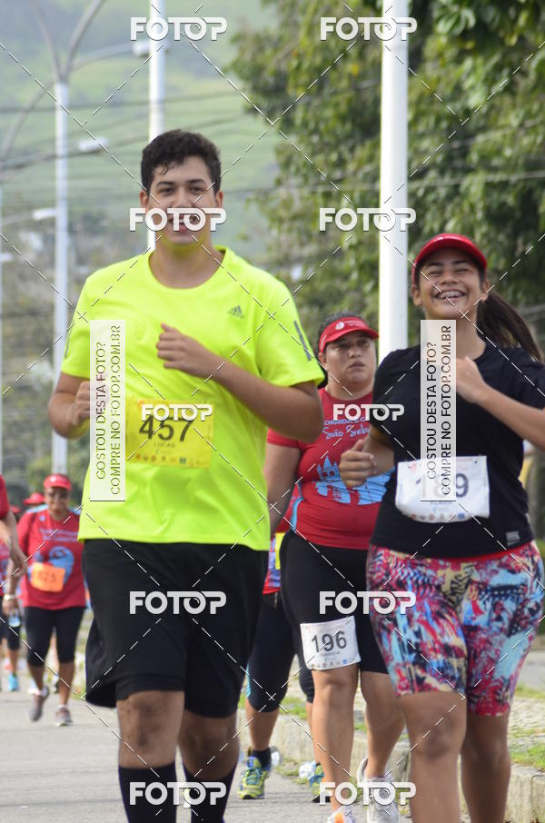 Buy your photos of the eventIII Corrida e Caminhada da Parquia de So Sebastio on Fotop