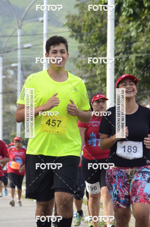 Buy your photos of the eventIII Corrida e Caminhada da Parquia de So Sebastio on Fotop