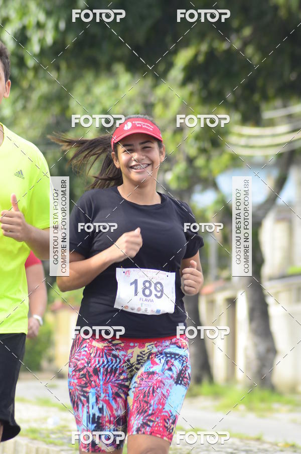 Buy your photos of the eventIII Corrida e Caminhada da Parquia de So Sebastio on Fotop