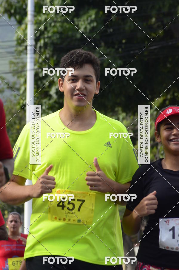 Buy your photos of the eventIII Corrida e Caminhada da Parquia de So Sebastio on Fotop