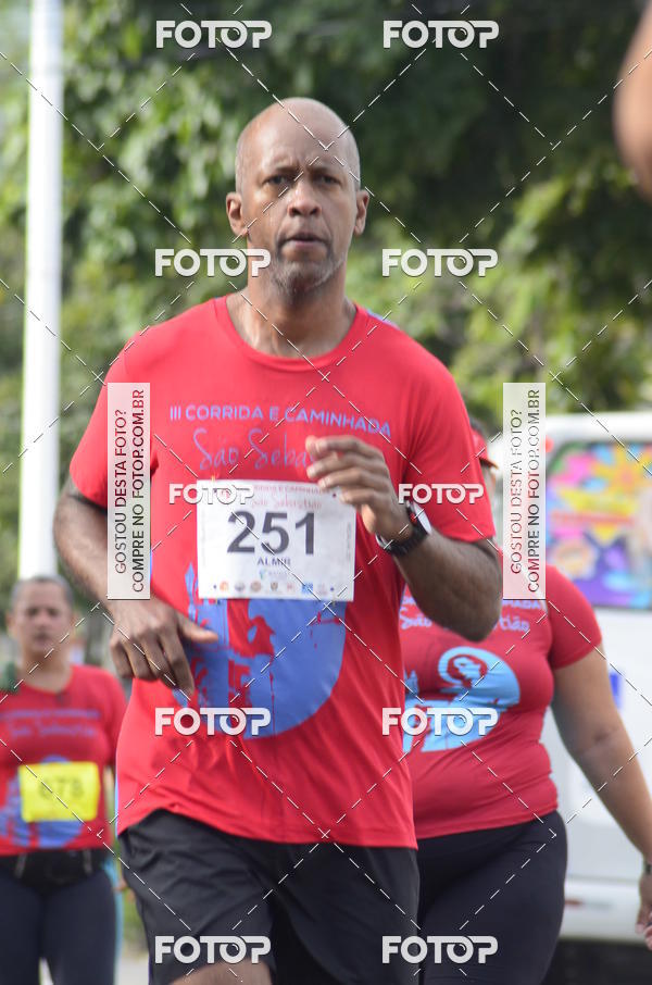 Buy your photos of the eventIII Corrida e Caminhada da Parquia de So Sebastio on Fotop