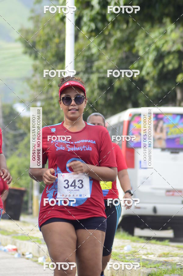 Buy your photos of the eventIII Corrida e Caminhada da Parquia de So Sebastio on Fotop