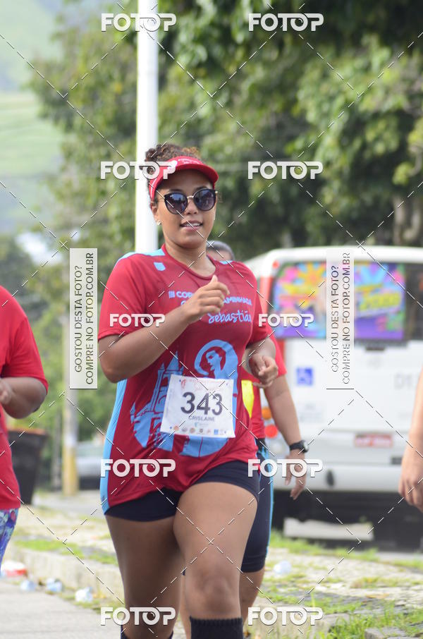 Buy your photos of the eventIII Corrida e Caminhada da Parquia de So Sebastio on Fotop