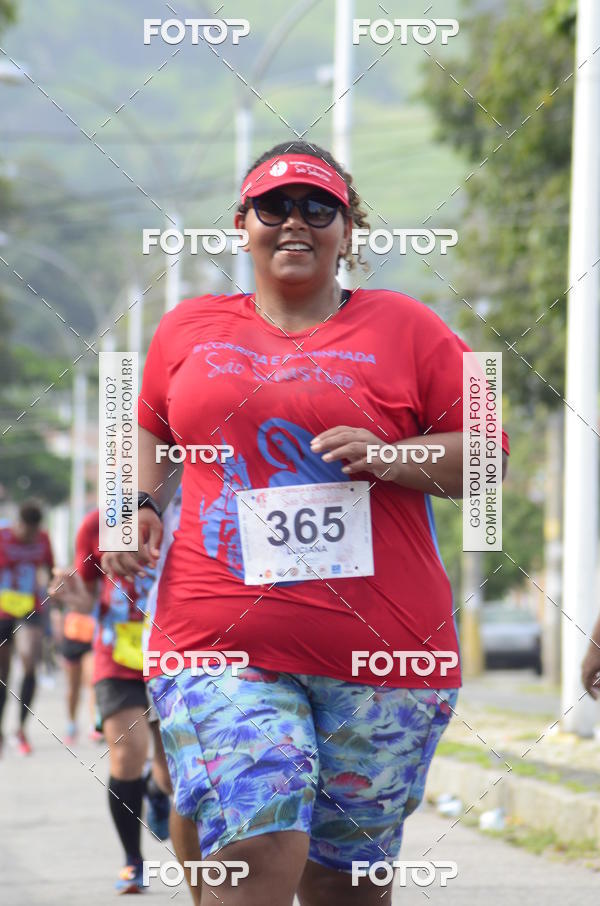 Buy your photos of the eventIII Corrida e Caminhada da Parquia de So Sebastio on Fotop