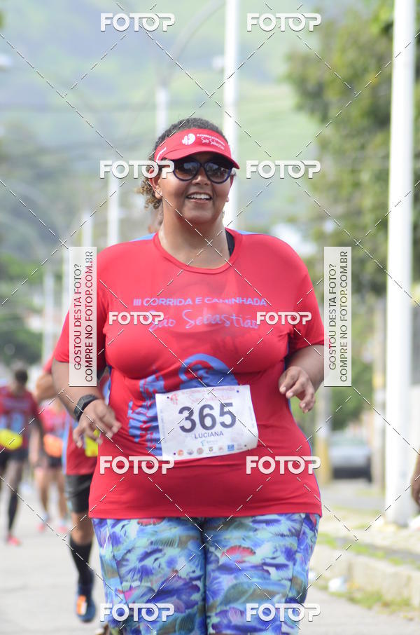 Buy your photos of the eventIII Corrida e Caminhada da Parquia de So Sebastio on Fotop