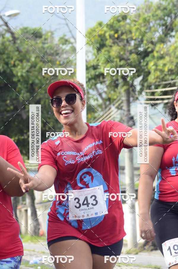 Buy your photos of the eventIII Corrida e Caminhada da Parquia de So Sebastio on Fotop