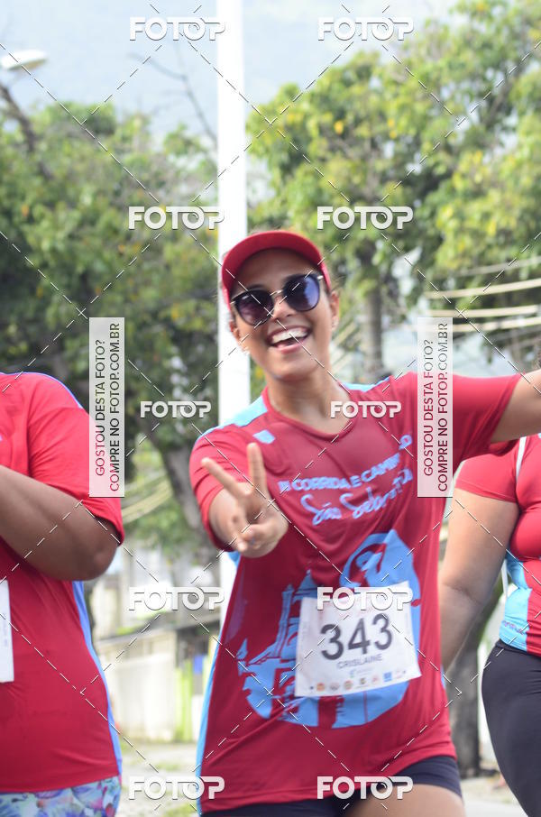 Buy your photos of the eventIII Corrida e Caminhada da Parquia de So Sebastio on Fotop