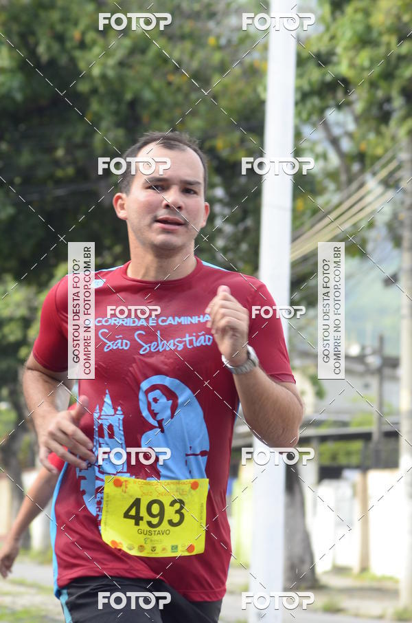 Buy your photos of the eventIII Corrida e Caminhada da Parquia de So Sebastio on Fotop
