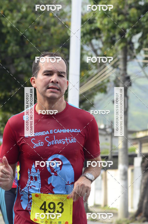 Buy your photos of the eventIII Corrida e Caminhada da Parquia de So Sebastio on Fotop