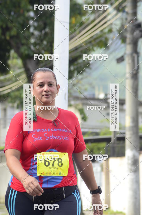 Buy your photos of the eventIII Corrida e Caminhada da Parquia de So Sebastio on Fotop