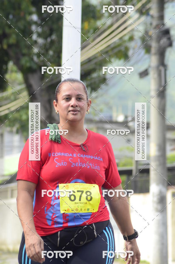 Buy your photos of the eventIII Corrida e Caminhada da Parquia de So Sebastio on Fotop