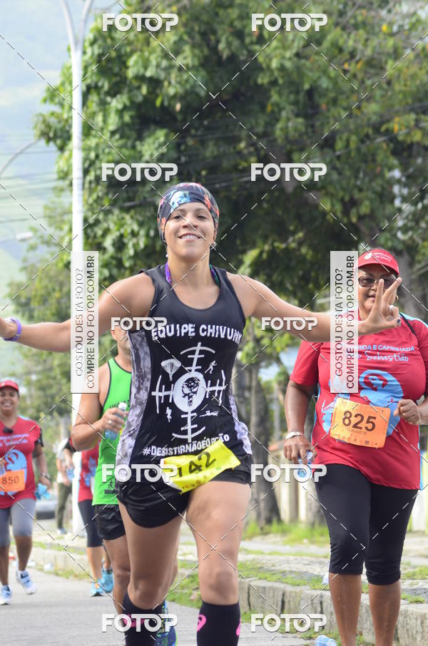 Buy your photos of the eventIII Corrida e Caminhada da Parquia de So Sebastio on Fotop