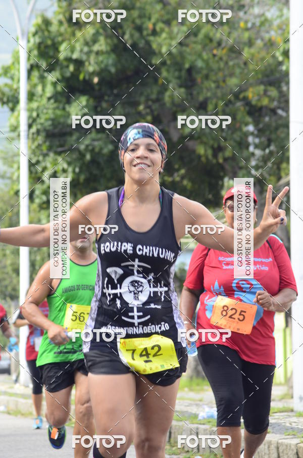Buy your photos of the eventIII Corrida e Caminhada da Parquia de So Sebastio on Fotop