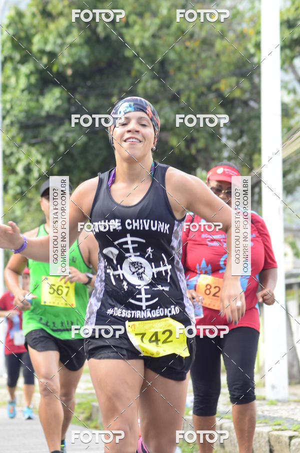 Buy your photos of the eventIII Corrida e Caminhada da Parquia de So Sebastio on Fotop