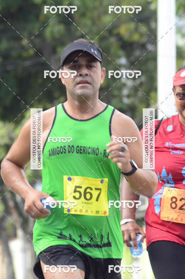 Buy your photos of the eventIII Corrida e Caminhada da Parquia de So Sebastio on Fotop