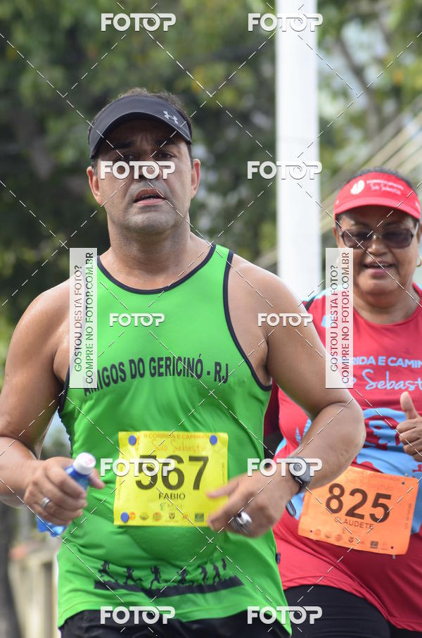 Buy your photos of the eventIII Corrida e Caminhada da Parquia de So Sebastio on Fotop