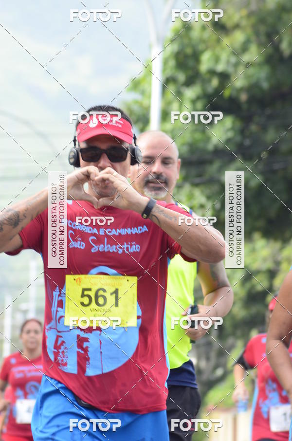 Buy your photos of the eventIII Corrida e Caminhada da Parquia de So Sebastio on Fotop