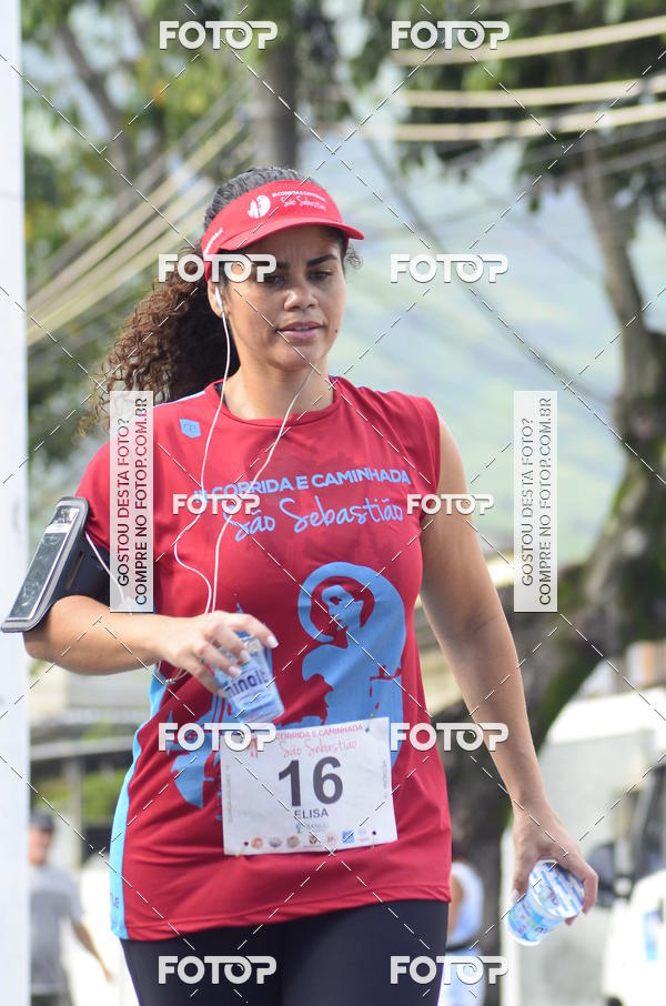 Buy your photos of the eventIII Corrida e Caminhada da Parquia de So Sebastio on Fotop