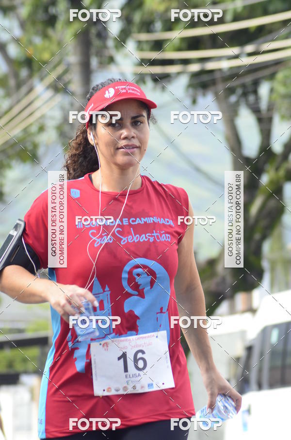 Buy your photos of the eventIII Corrida e Caminhada da Parquia de So Sebastio on Fotop