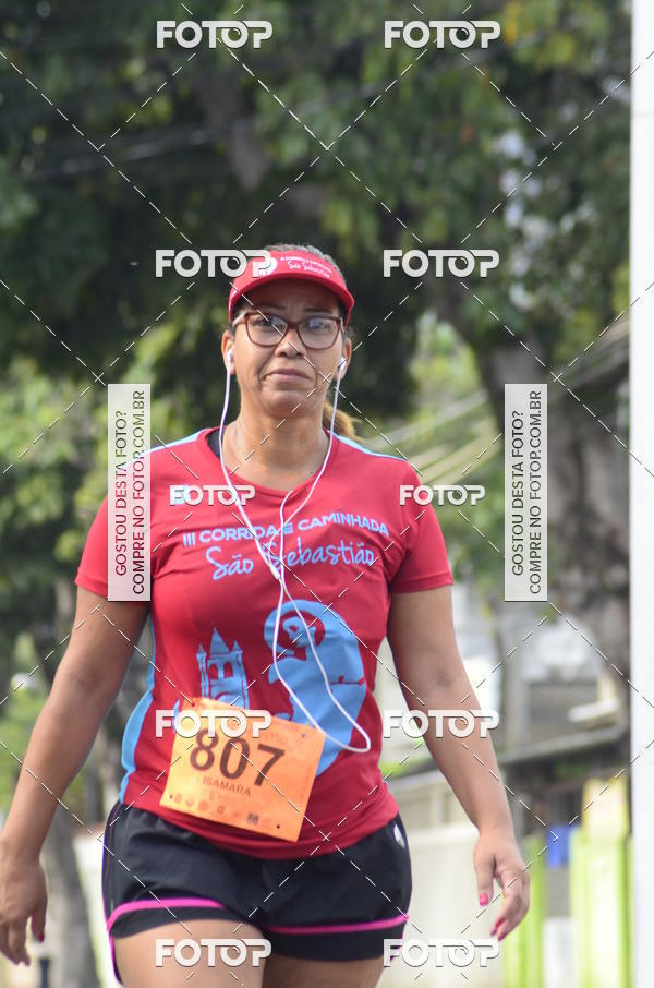 Buy your photos of the eventIII Corrida e Caminhada da Parquia de So Sebastio on Fotop