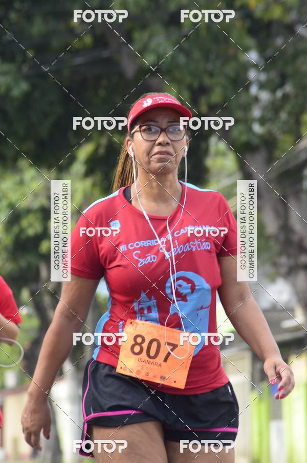 Buy your photos of the eventIII Corrida e Caminhada da Parquia de So Sebastio on Fotop