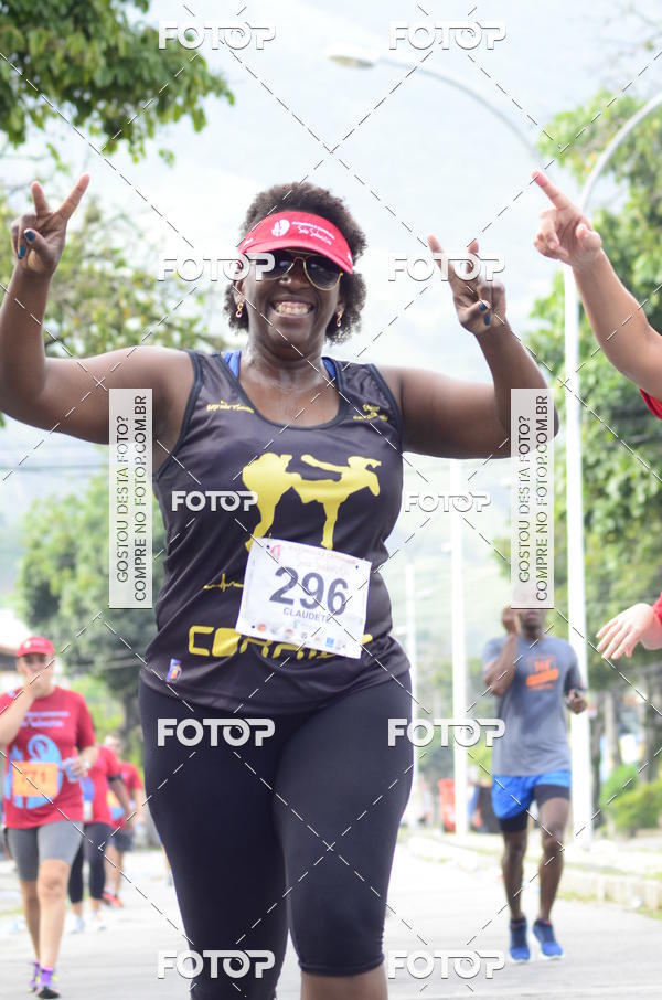 Buy your photos of the eventIII Corrida e Caminhada da Parquia de So Sebastio on Fotop