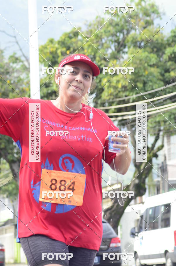 Buy your photos of the eventIII Corrida e Caminhada da Parquia de So Sebastio on Fotop