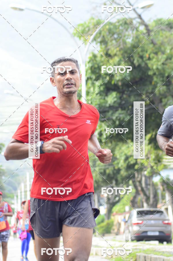 Buy your photos of the eventIII Corrida e Caminhada da Parquia de So Sebastio on Fotop
