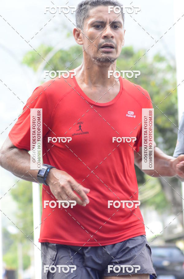 Buy your photos of the eventIII Corrida e Caminhada da Parquia de So Sebastio on Fotop