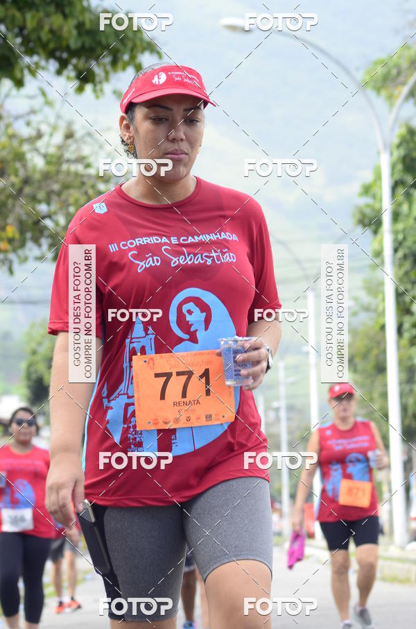 Buy your photos of the eventIII Corrida e Caminhada da Parquia de So Sebastio on Fotop