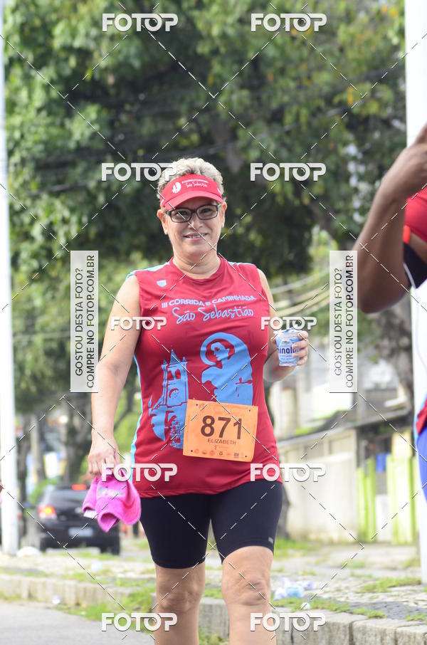 Buy your photos of the eventIII Corrida e Caminhada da Parquia de So Sebastio on Fotop