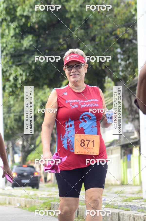Buy your photos of the eventIII Corrida e Caminhada da Parquia de So Sebastio on Fotop