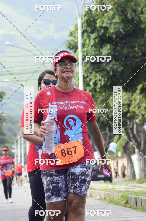 Buy your photos of the eventIII Corrida e Caminhada da Parquia de So Sebastio on Fotop