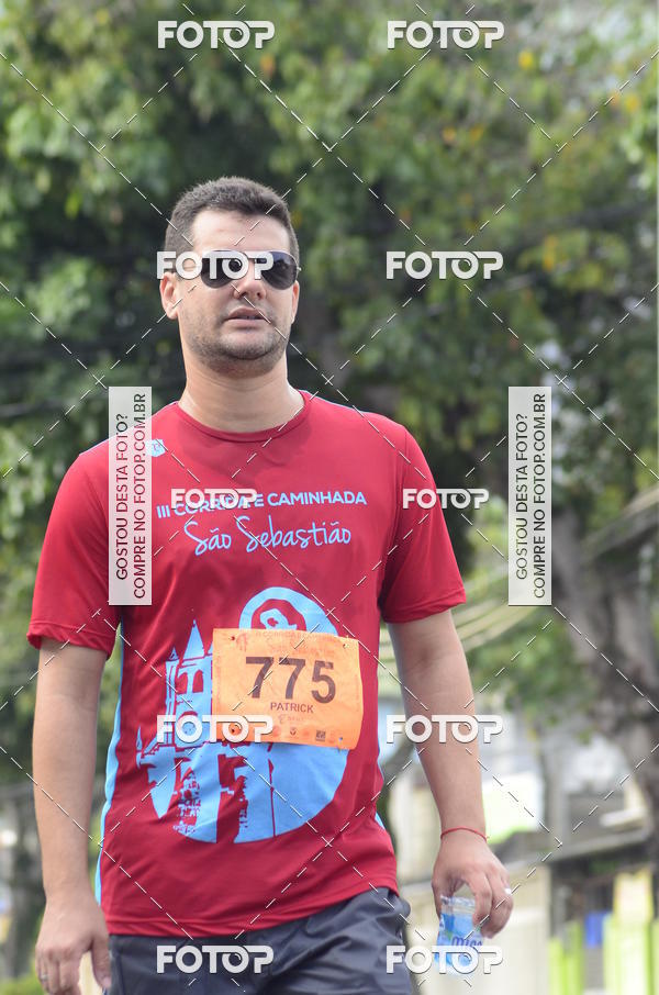 Buy your photos of the eventIII Corrida e Caminhada da Parquia de So Sebastio on Fotop
