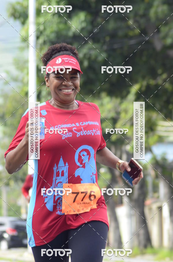 Buy your photos of the eventIII Corrida e Caminhada da Parquia de So Sebastio on Fotop
