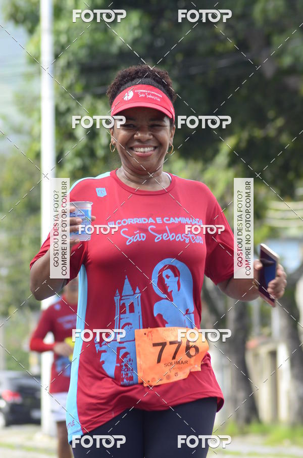 Buy your photos of the eventIII Corrida e Caminhada da Parquia de So Sebastio on Fotop