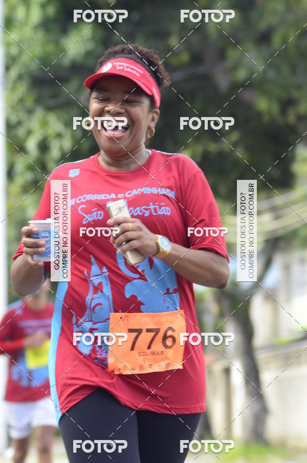 Buy your photos of the eventIII Corrida e Caminhada da Parquia de So Sebastio on Fotop