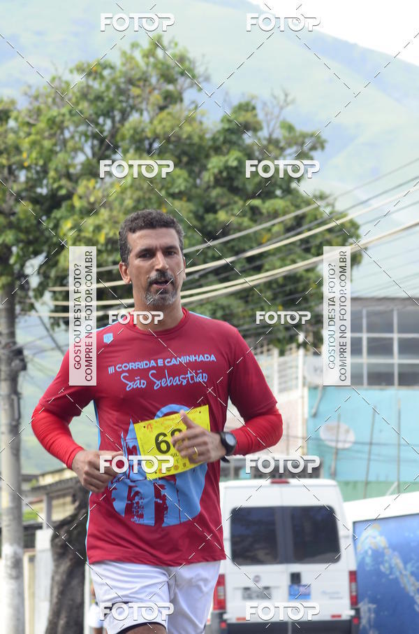 Buy your photos of the eventIII Corrida e Caminhada da Parquia de So Sebastio on Fotop