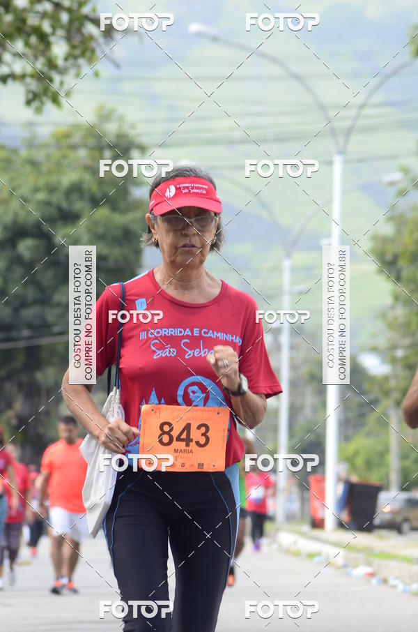 Buy your photos of the eventIII Corrida e Caminhada da Parquia de So Sebastio on Fotop