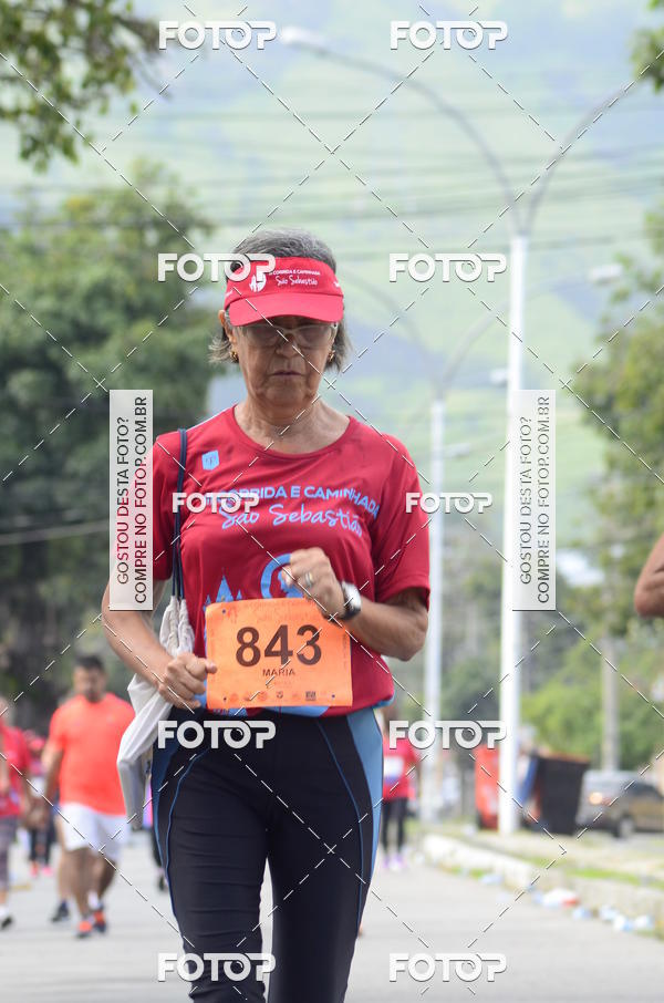 Buy your photos of the eventIII Corrida e Caminhada da Parquia de So Sebastio on Fotop