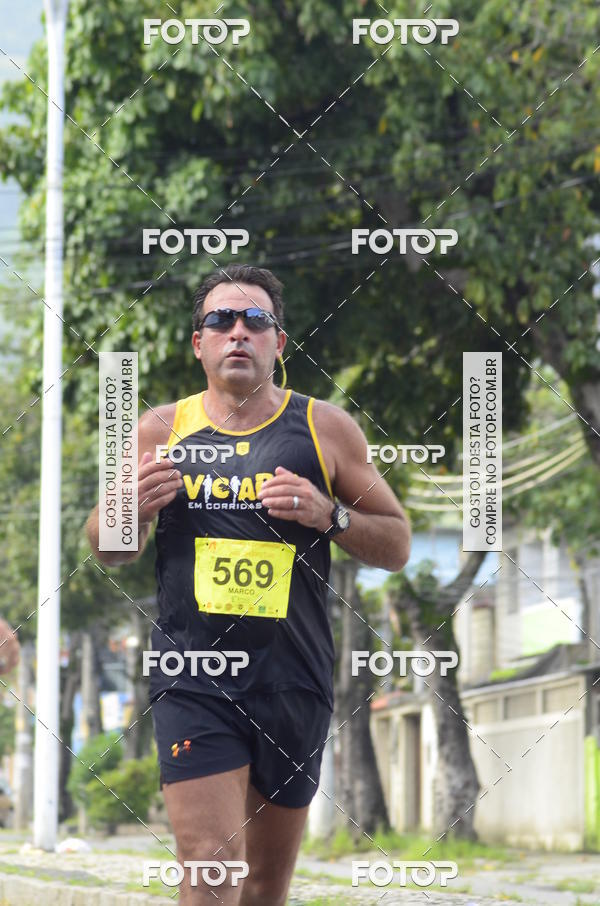 Buy your photos of the eventIII Corrida e Caminhada da Parquia de So Sebastio on Fotop