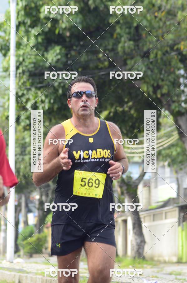 Buy your photos of the eventIII Corrida e Caminhada da Parquia de So Sebastio on Fotop