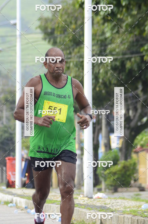 Buy your photos of the eventIII Corrida e Caminhada da Parquia de So Sebastio on Fotop