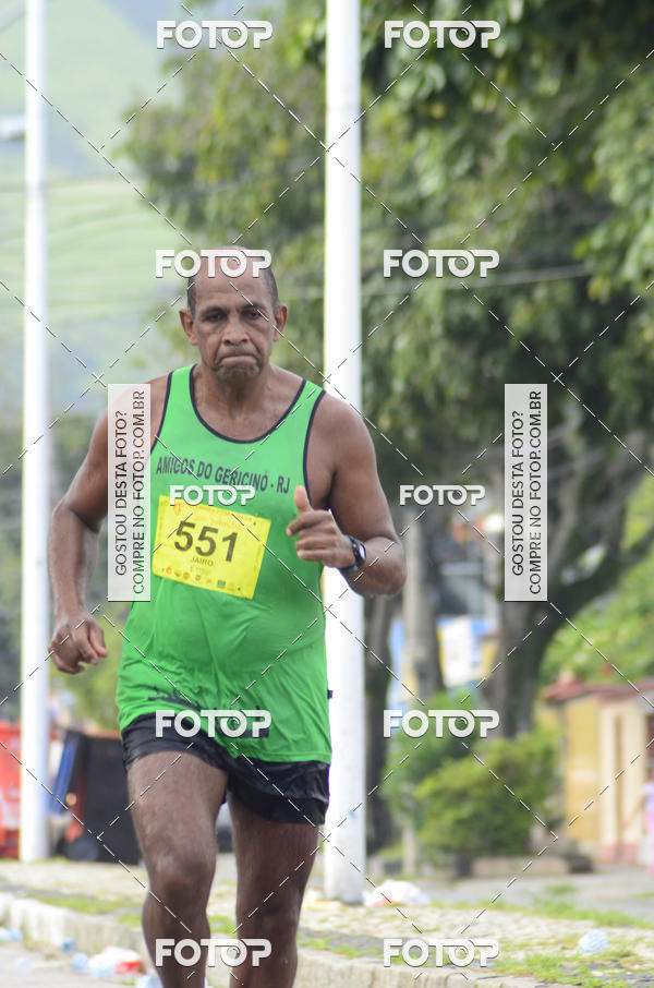 Buy your photos of the eventIII Corrida e Caminhada da Parquia de So Sebastio on Fotop